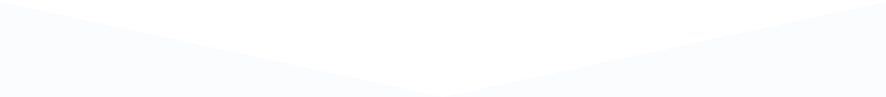 Seq