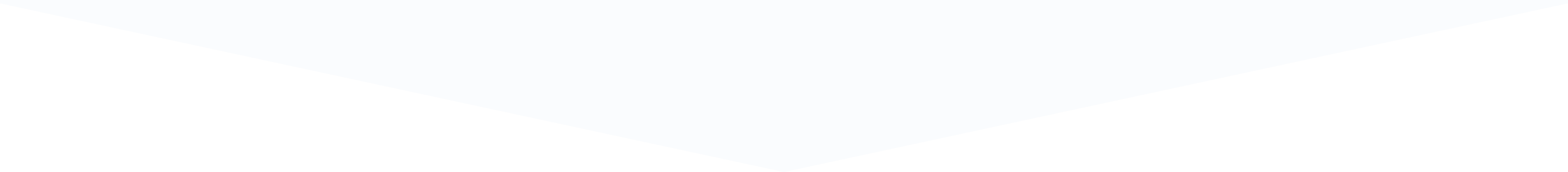 Seq
