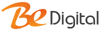 Be Digital