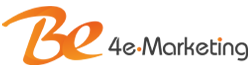Be Logo