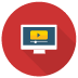 Media production