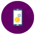 Mobile Application