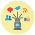 Social